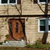 Certainteed Cedar Impression Siding