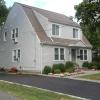White Plains, NY - The Highlands