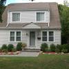 Alside Natural Linen Siding